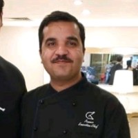 Pawan Saini