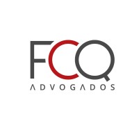 Fcq Advogados