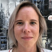 Kim Luyten