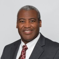Greg T.