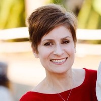 Lauren Seibel