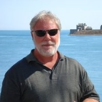 Barry Emerson