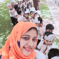 Shehar Banu