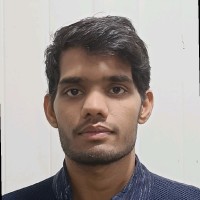 Lokesh jangid