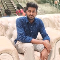 Vishva G