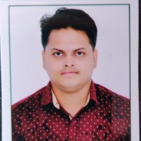 Suyog Deshmukh