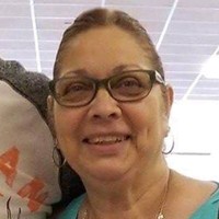 Val Becker