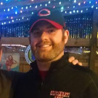Billy Byrnes