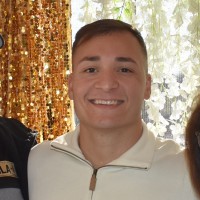 Tristan Duplantis