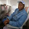Ibou Coly