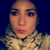 Flor Elizabeth Sánchez Loeza