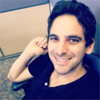 Omer Sadeh