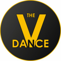 The V Dance
