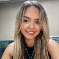 Raiane Rodrigues