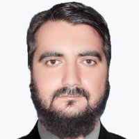 wasim ullah