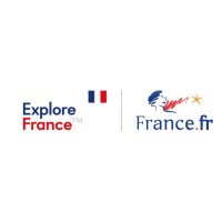 Business Travel Assistant