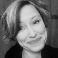 Amy Migliore