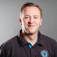 Christian Thiele