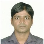 Ramesh Mccl