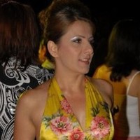 Ümran Kork