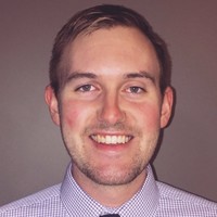 Andrew L. Schleisman, Pharm.D.