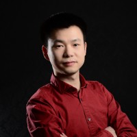 Yuwen Xie