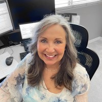 Ruth Phye