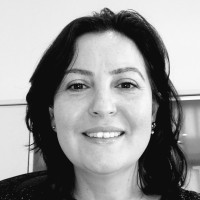 Elif Yiğit