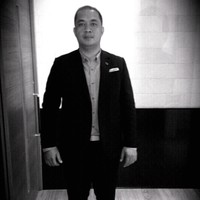 Rommel Cuevas