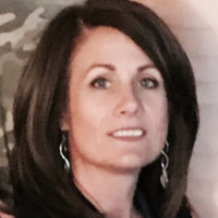 Shannon Torres