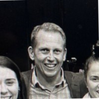 Mike Molloy