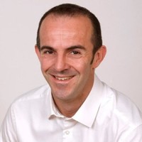 vincent abert