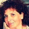 Margarida Ferreira
