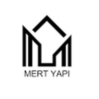 MERT YAPI
