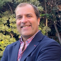 Mauricio Andres Silva Cuevas