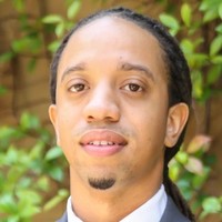Kenton James, Cpm
