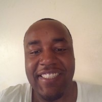 Hakhen Venable