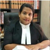 Vimala Binu