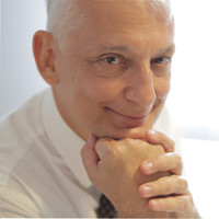 Francesco Ciro Bonzio