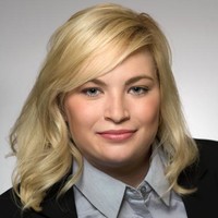 Rachel Hope Miller