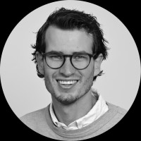 Petter Morén