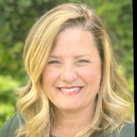 Amy Newman