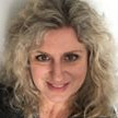 Sherry Joy Collier