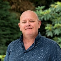 Jean-Louis Rothureau