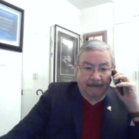 Benjamín Ojeda Flores
