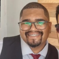 Rafael Willians De Sousa