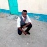Jacob Oloko