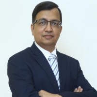 Sanjay Mehta