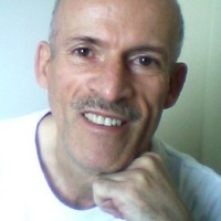Silverio Campos Collazos