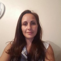 Carrie Hooper